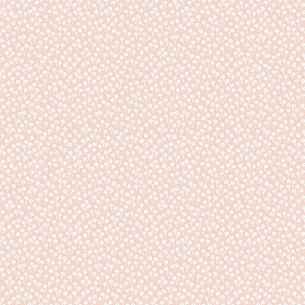 Rifle Paper Co. - Tapestry Dot in Blush