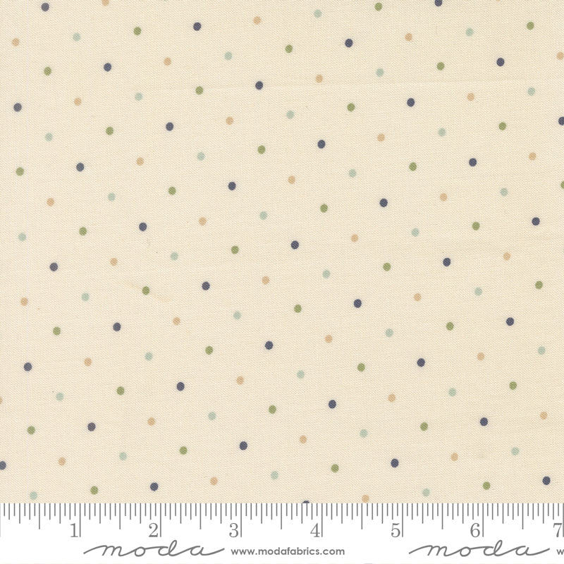 True Love - Lella Boutique - Magic Dot