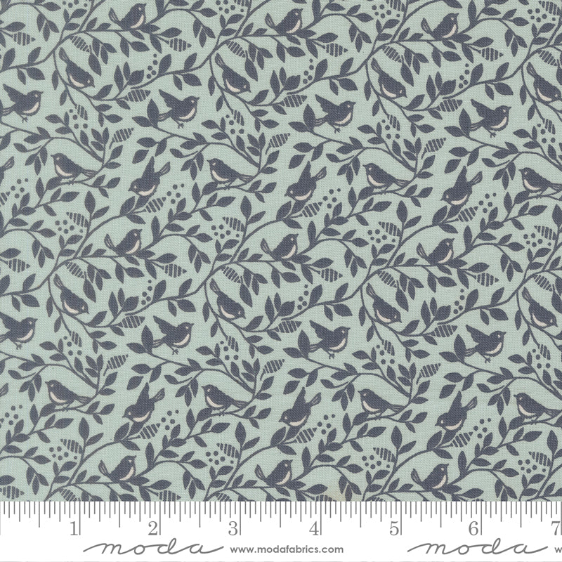 True Love - Lella Boutique - Birds of a Feather