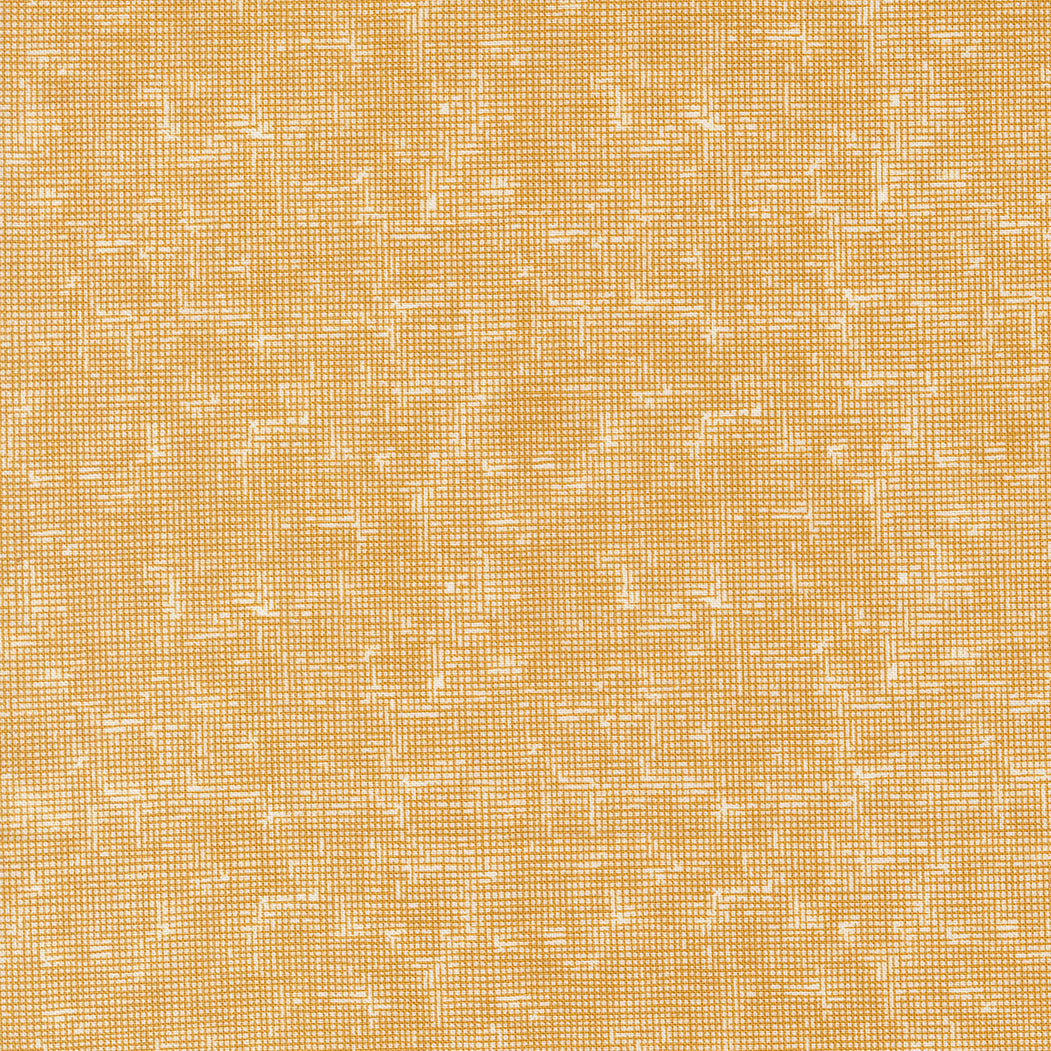 Vintage Collection - Vintage Background in Yellow