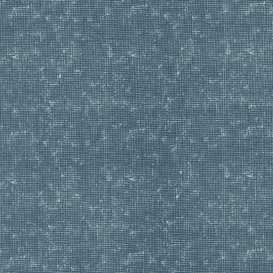 Vintage Collection - Vintage Background in Navy