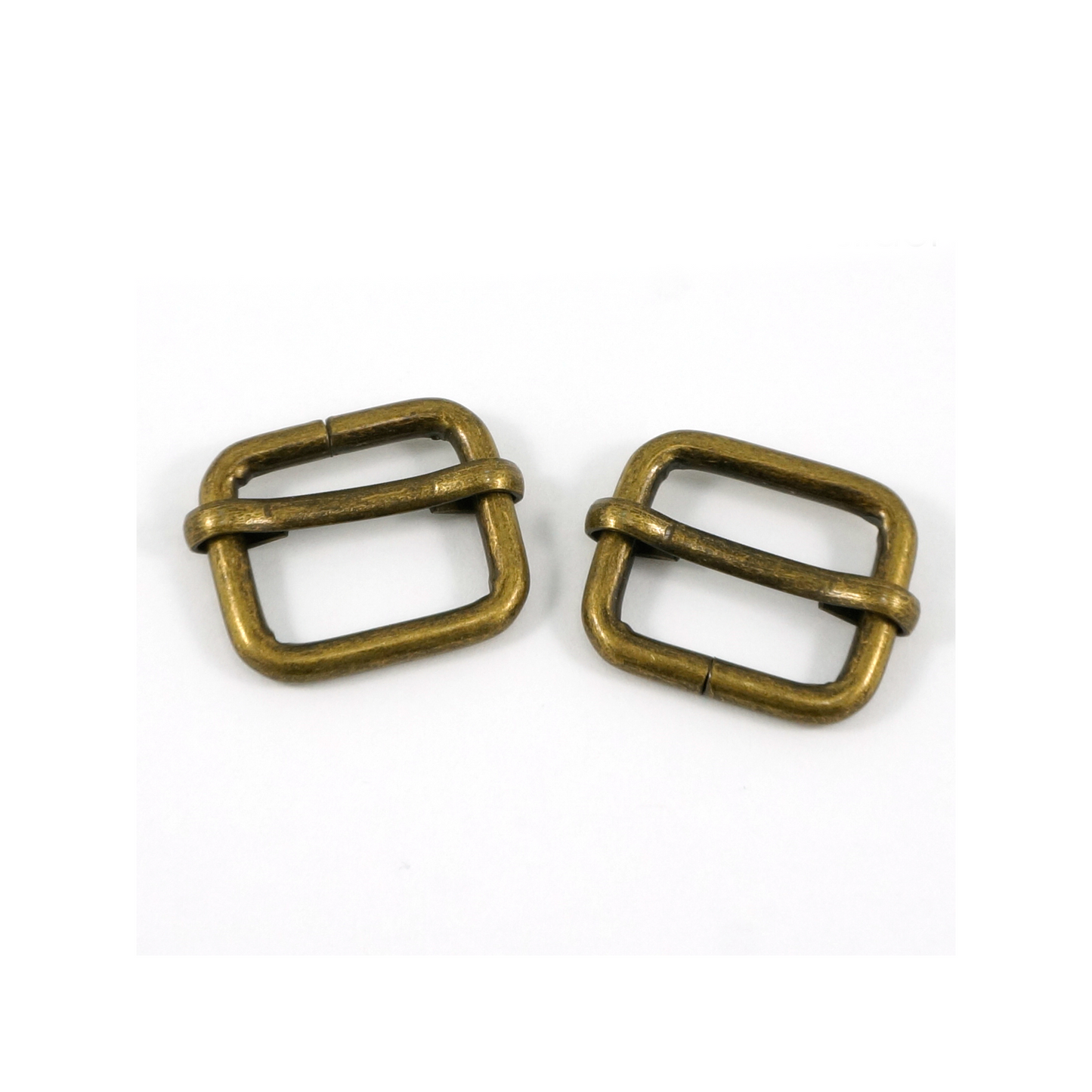 Adjustable Sliders (2 Pack)