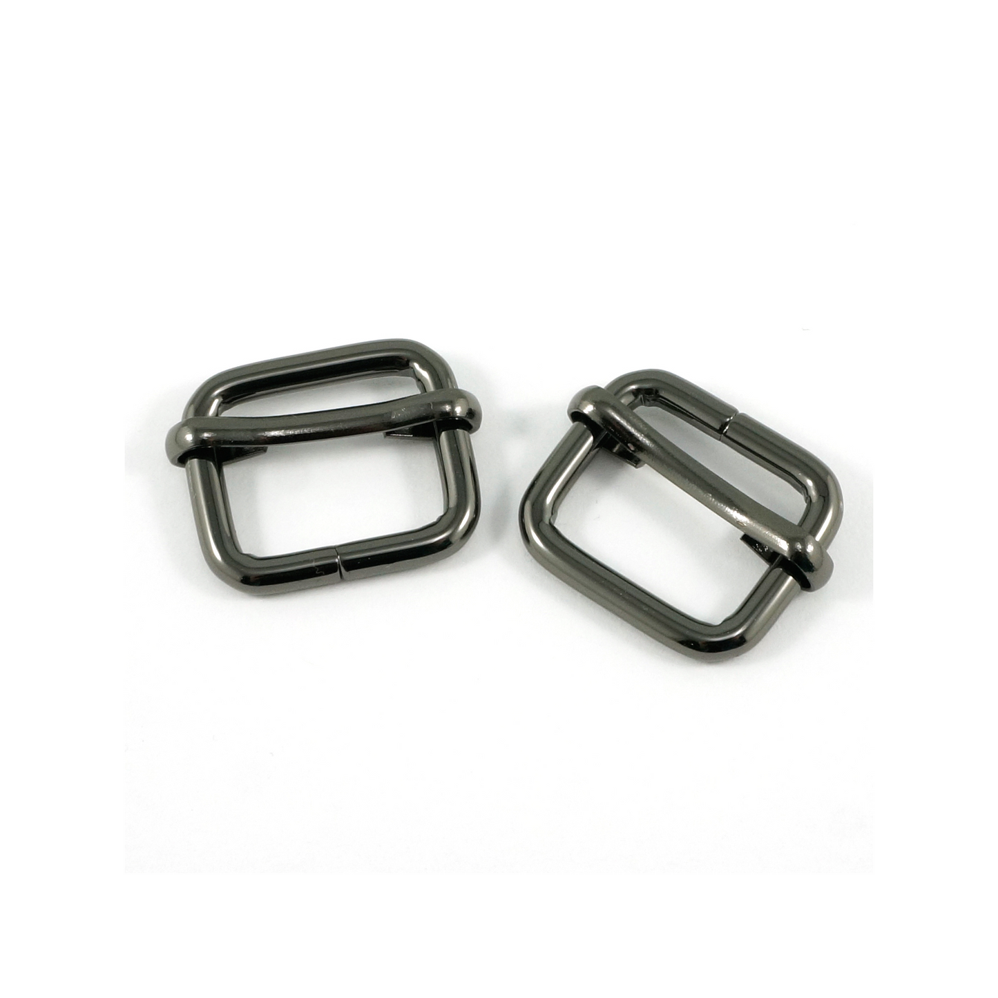 Adjustable Sliders (2 Pack)