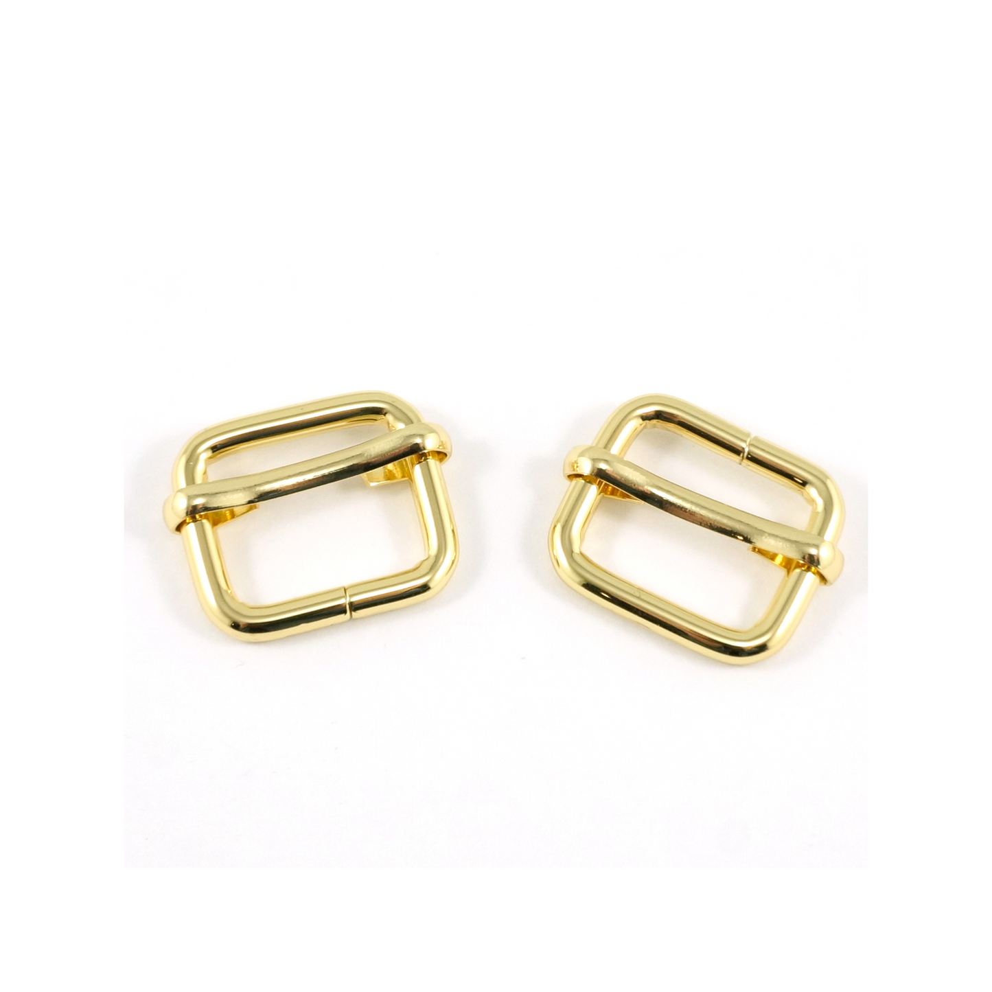 Adjustable Sliders (2 Pack)