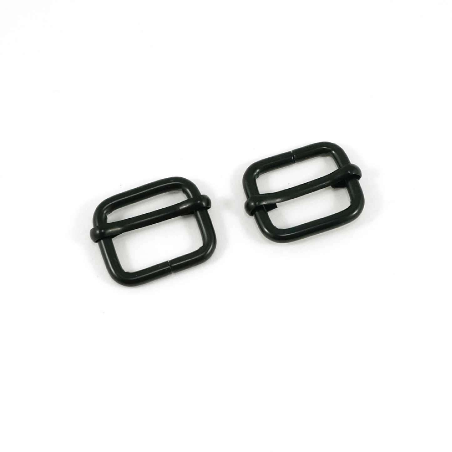 Adjustable Sliders (2 Pack)