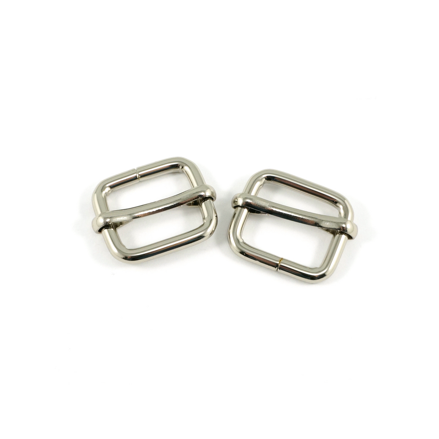 Adjustable Sliders (2 Pack)