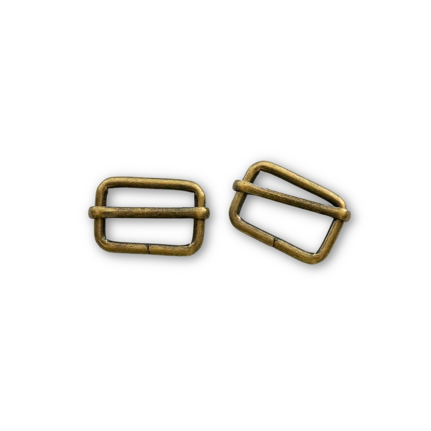 Adjustable Sliders (2 Pack)