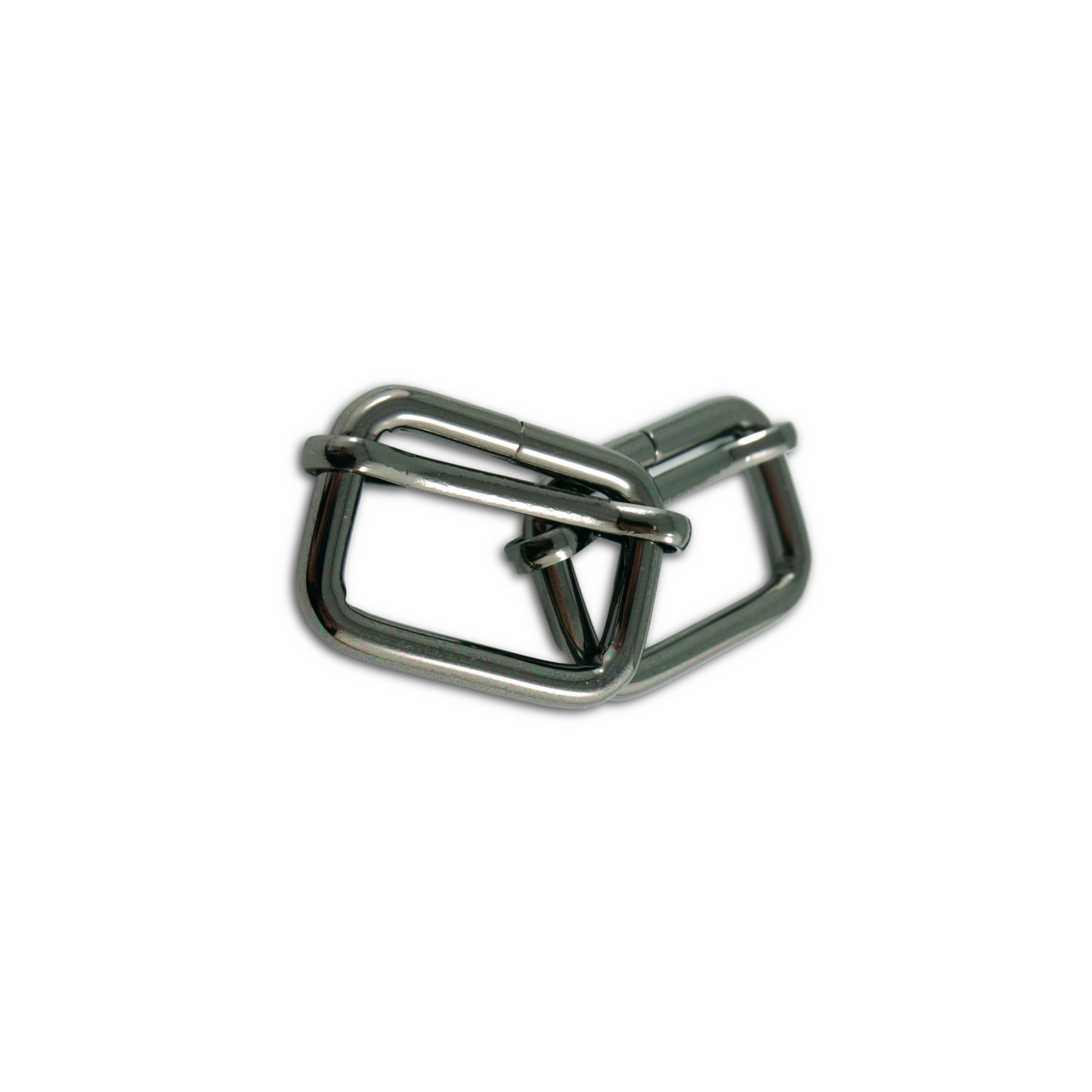Adjustable Sliders (2 Pack)
