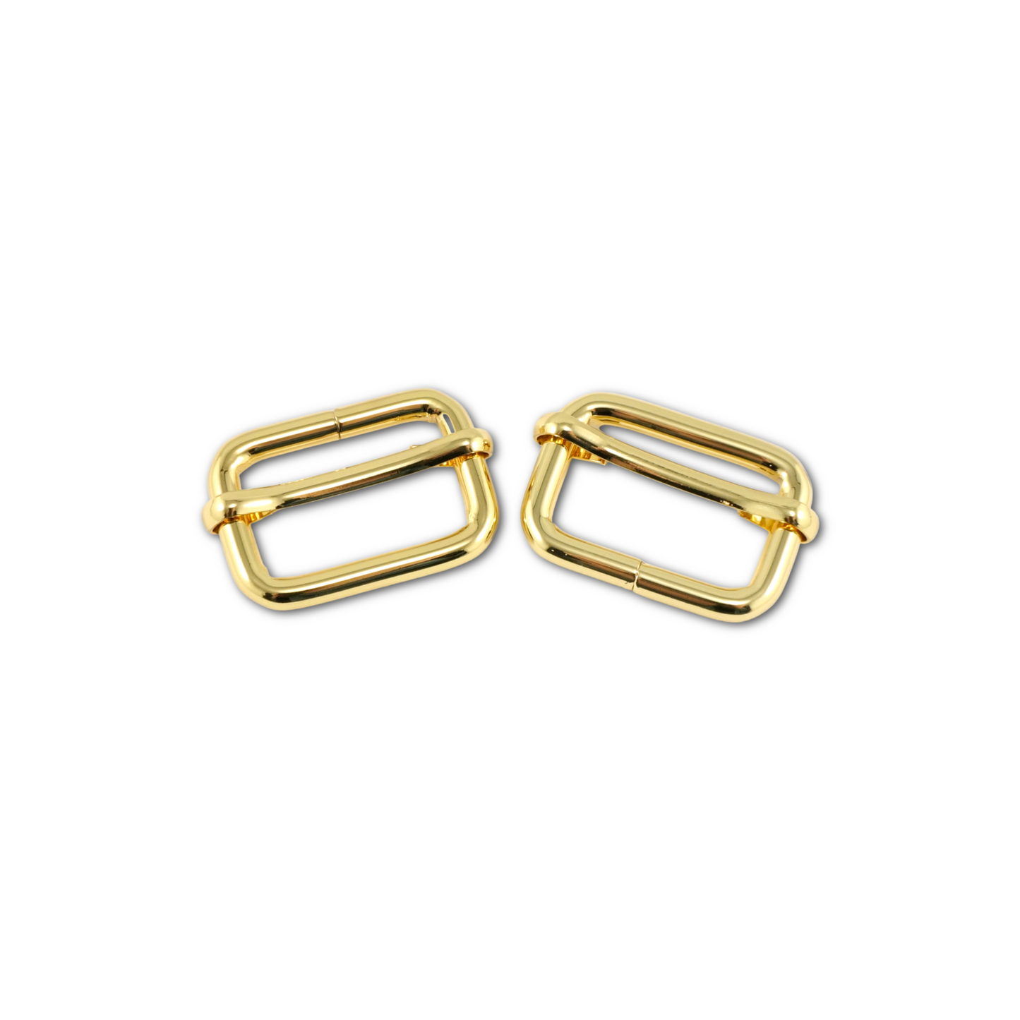 Adjustable Sliders (2 Pack)