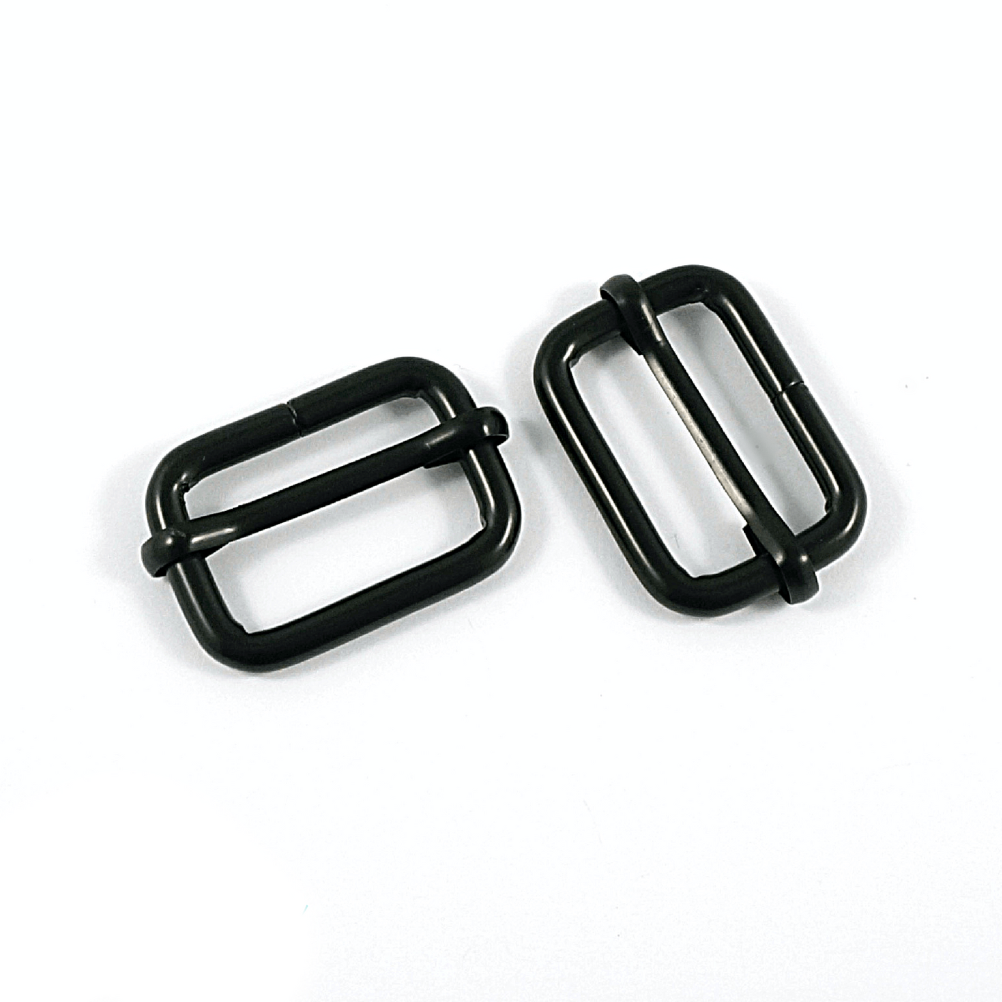 Adjustable Sliders (2 Pack)