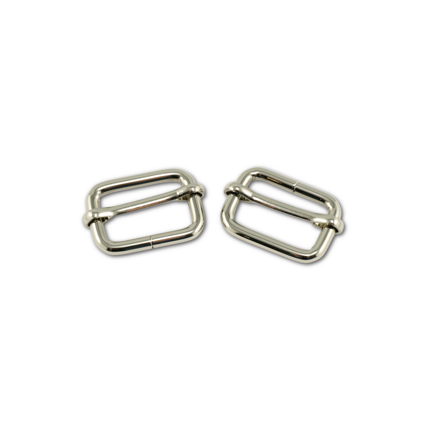 Adjustable Sliders (2 Pack)
