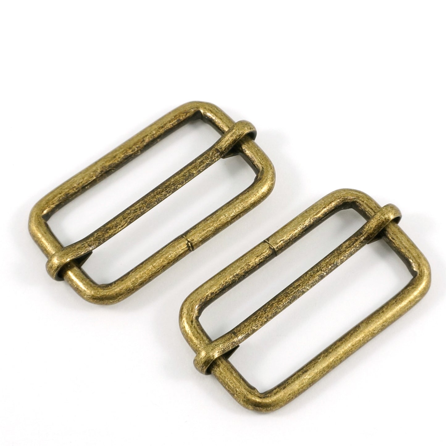 Adjustable Sliders (2 Pack)