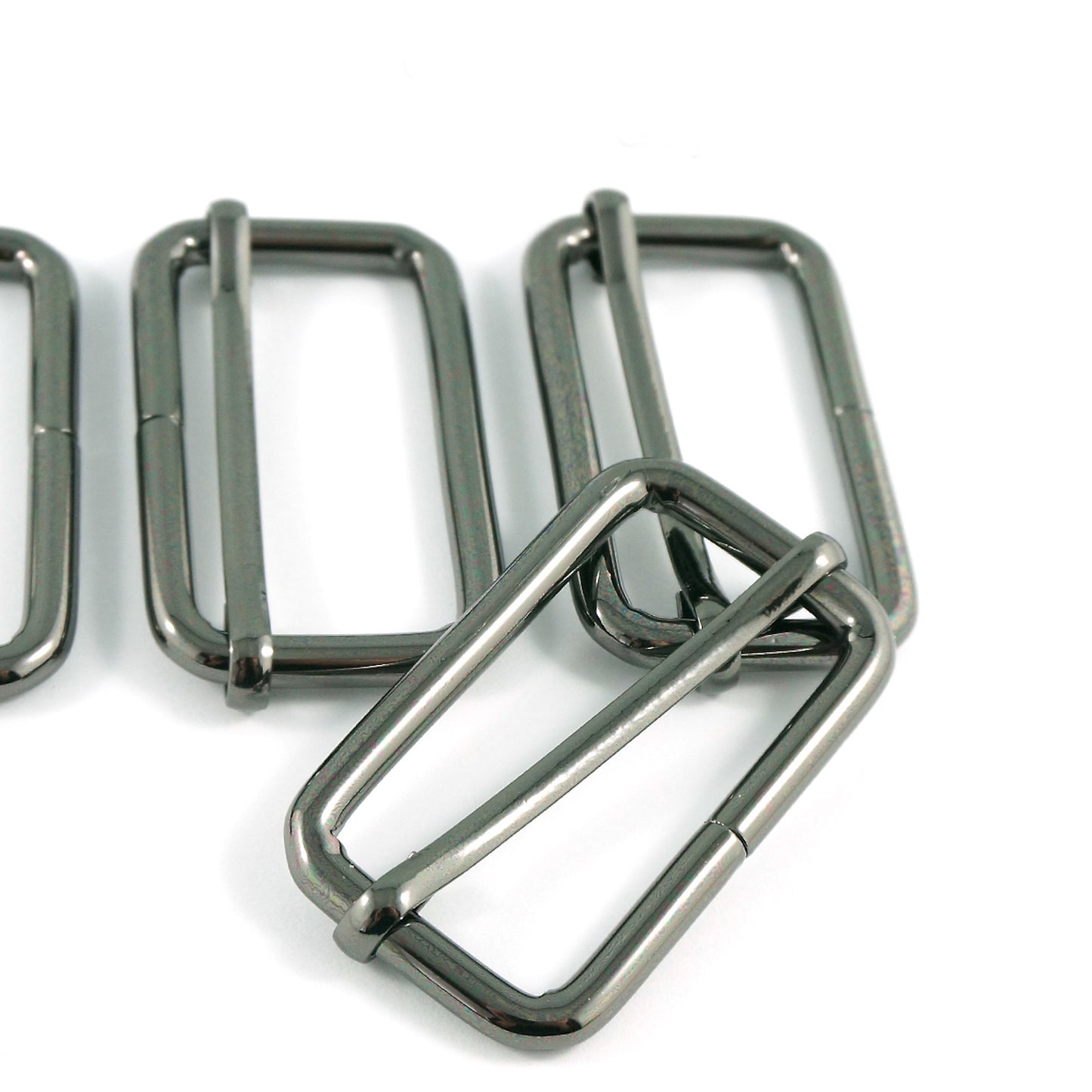 Adjustable Sliders (2 Pack)