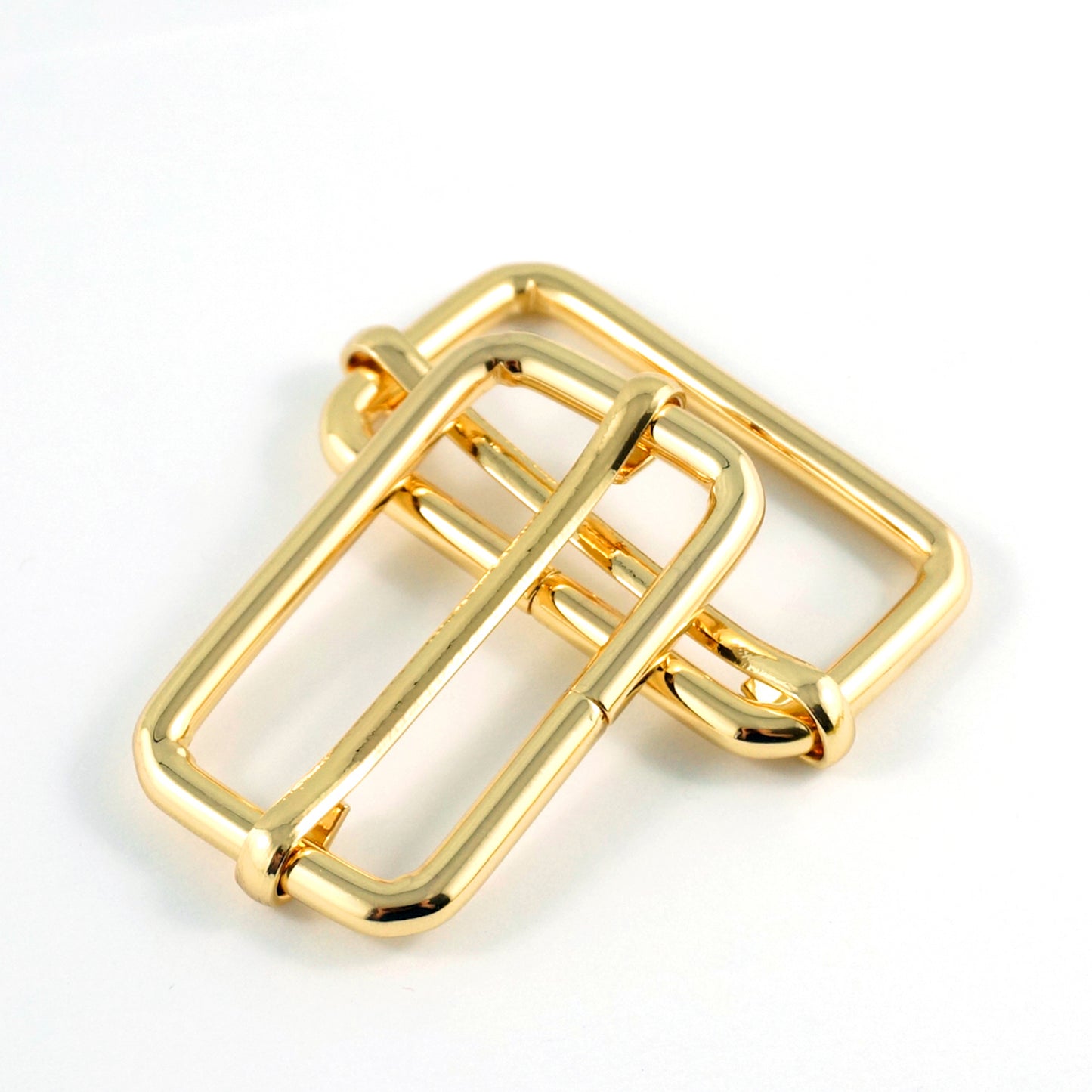 Adjustable Sliders (2 Pack)
