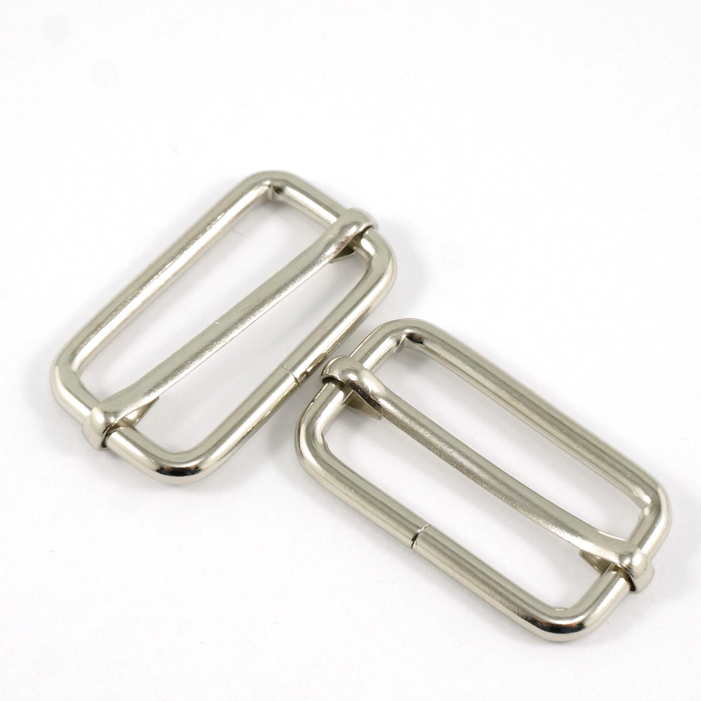 Adjustable Sliders (2 Pack)
