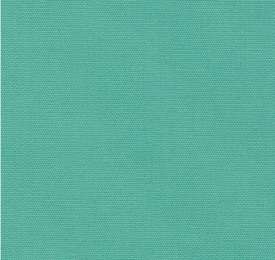 Big Sur Canvas - Mint Green