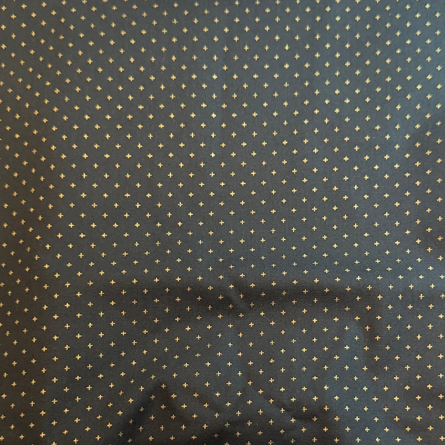 Add It Up (Sold per yard)
