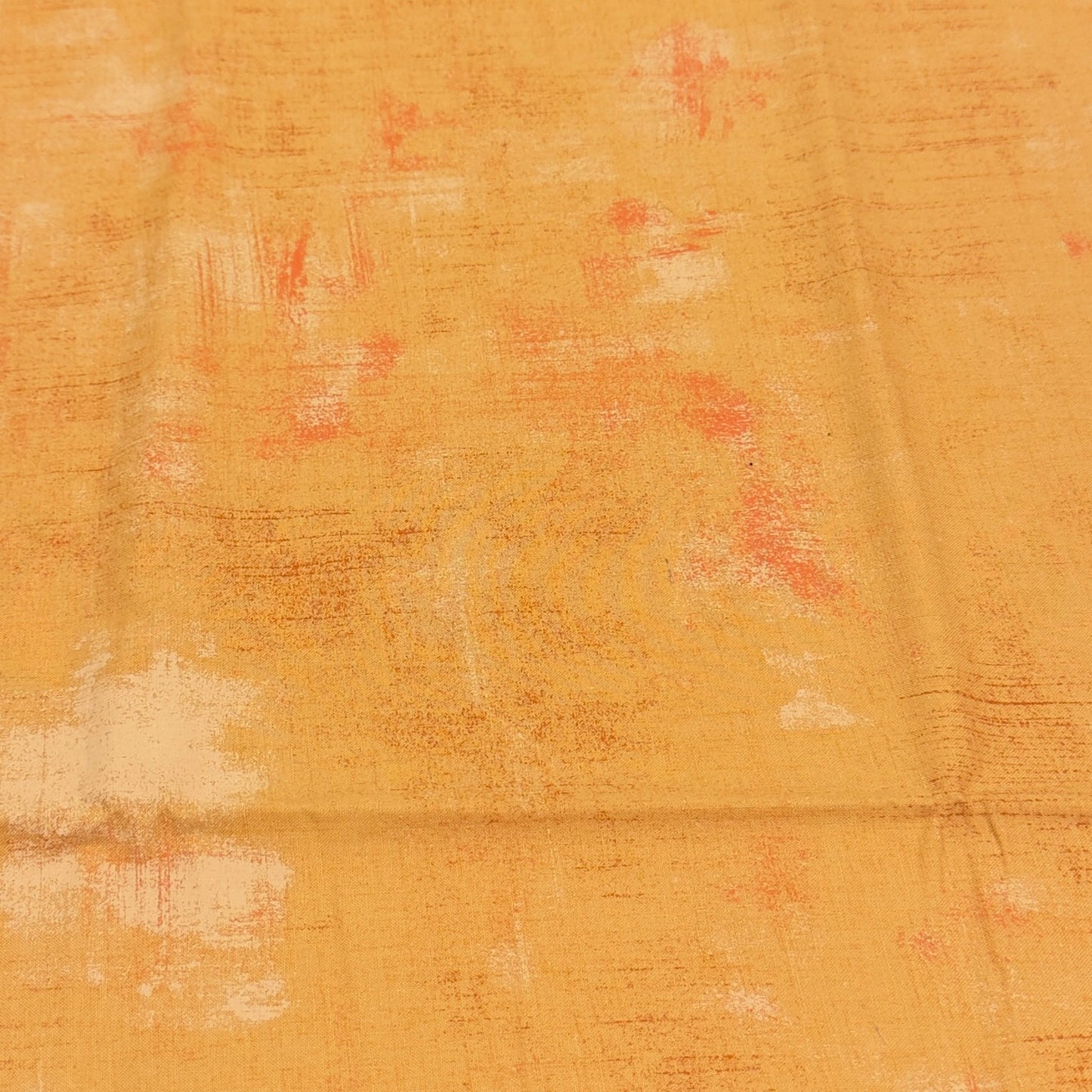 Grunge (Sold per yard)