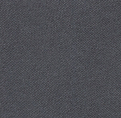 Toile cirée Army Duck - Olive