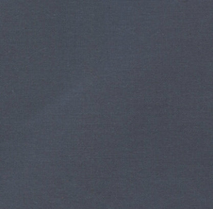 Toile cirée Army Duck - Olive