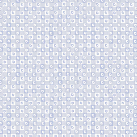 Rifle Paper Co. - Daisy Gingham