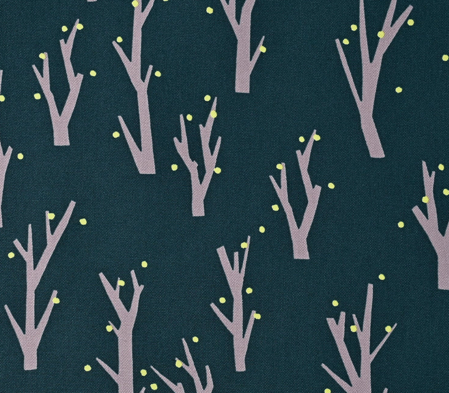 Muddy Works Flowering Tree - Green