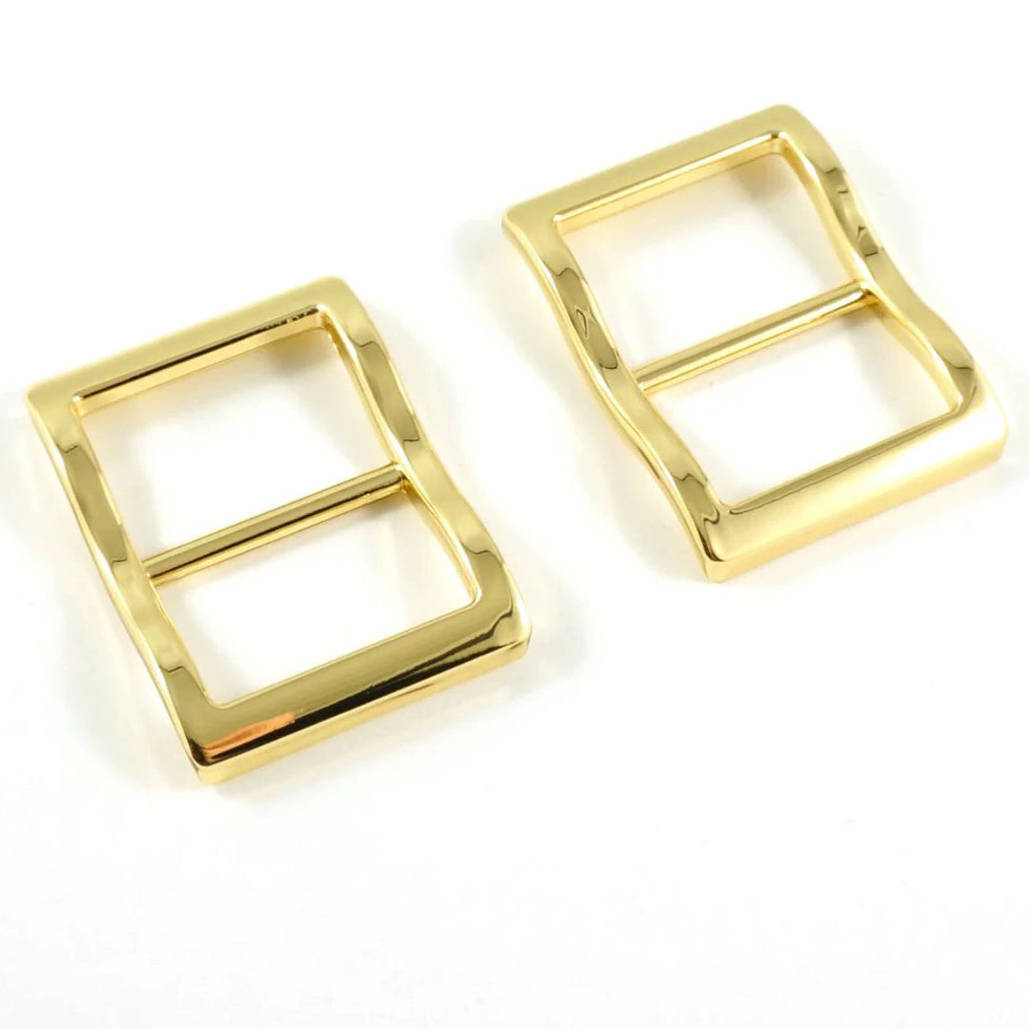Wide Mouth Strap Sliders (2 Pack)