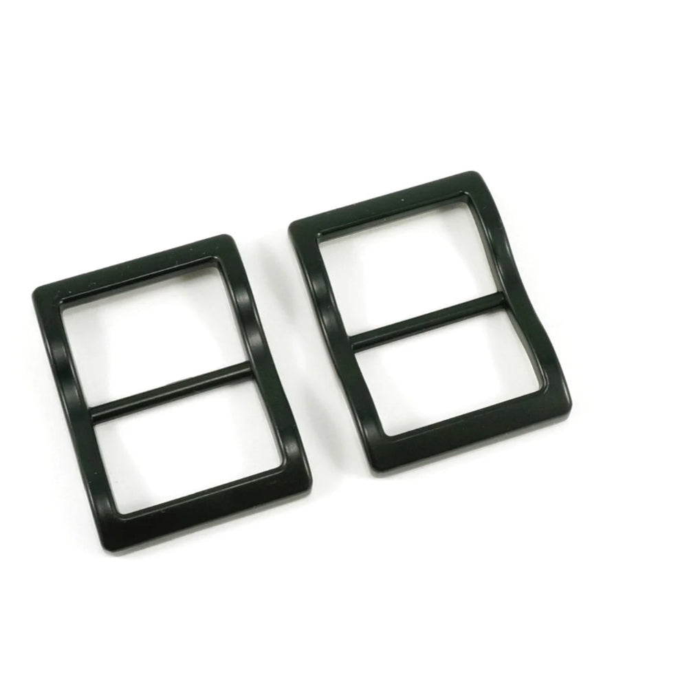 Wide Mouth Strap Sliders (2 Pack)