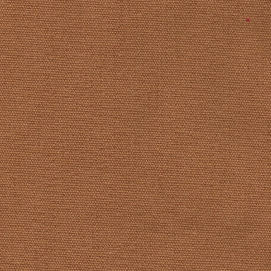 Toile de canard 12 OZ - Noir