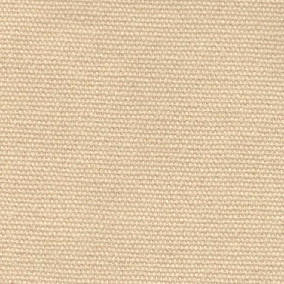 Toile de canard 12 OZ - Noir