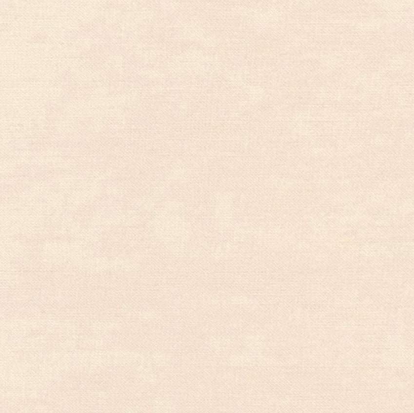 Essex Yard Dyed - Lingerie