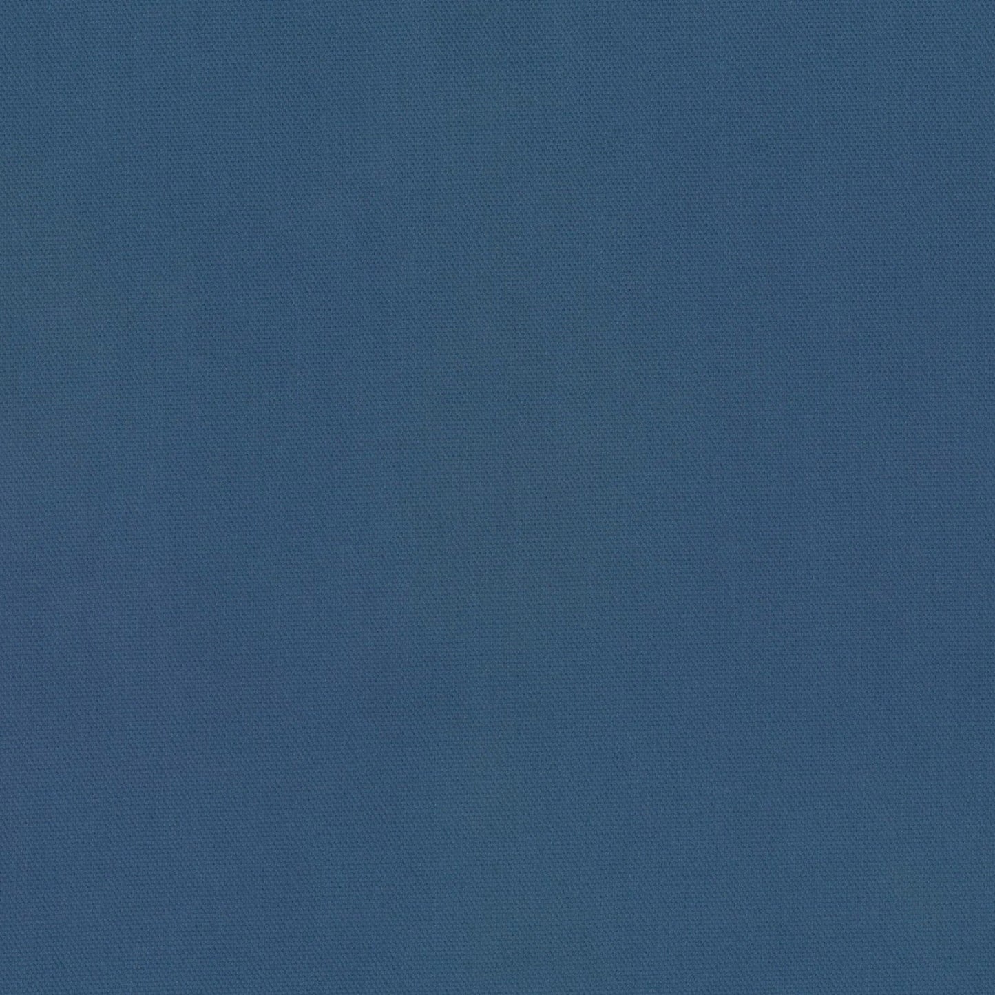 Big Sur Canvas - Denim