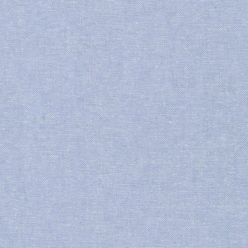 Essex Yard Dyed - Hydrangea