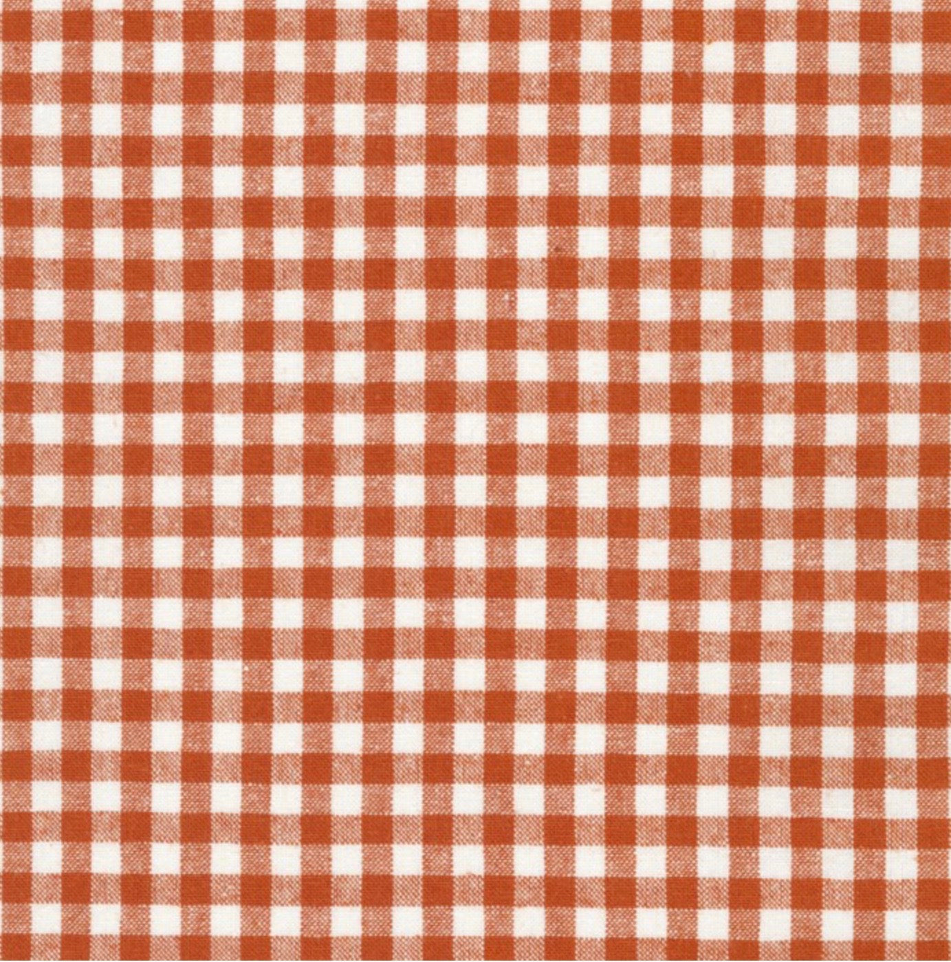 Essex Yard Dyed Gingham in Strawberry