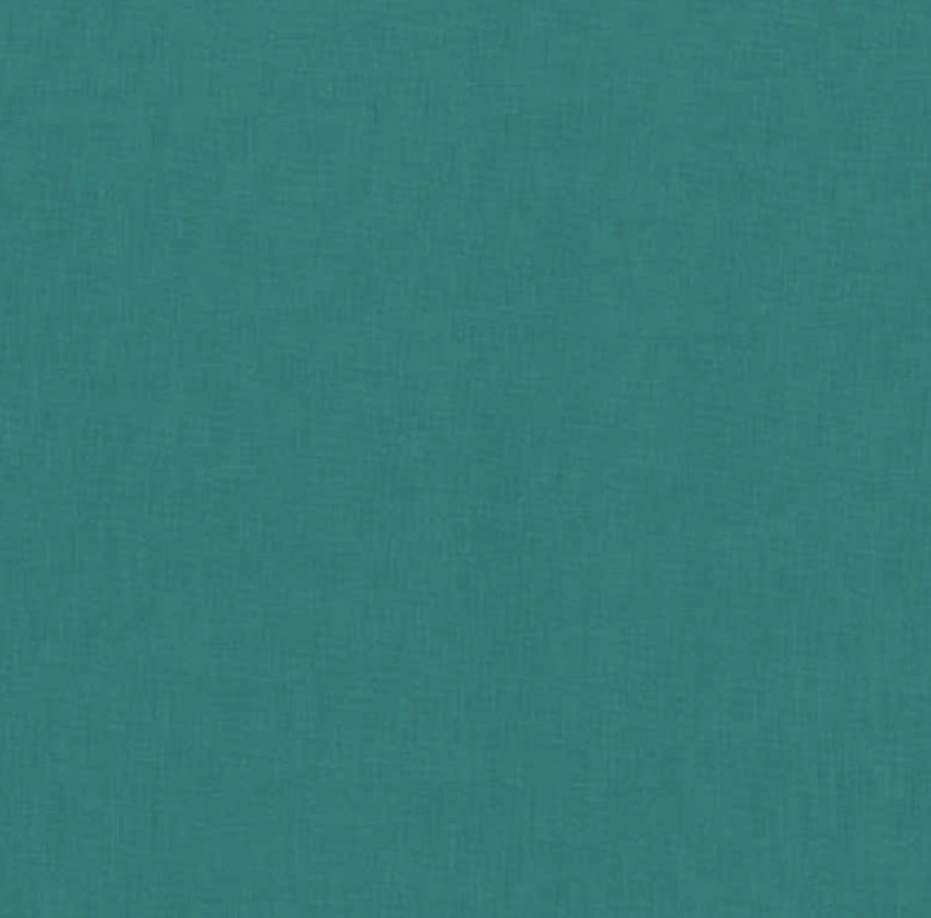 Kona Cotton Solid - Ultra Marine (Sold per yard)