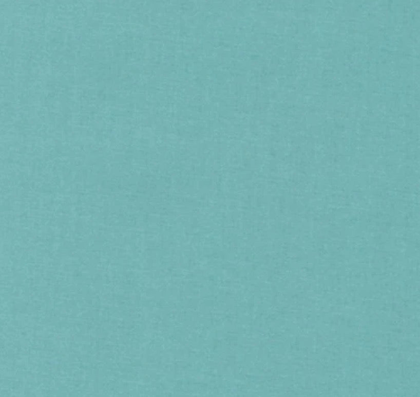 Kona Cotton Solid - Sage (Sold per yard)