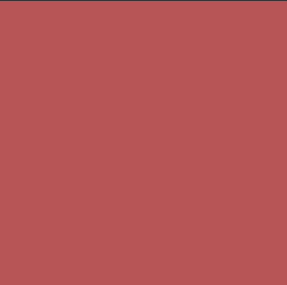 AGF Pure Solids - Sedona (Sold per yard)