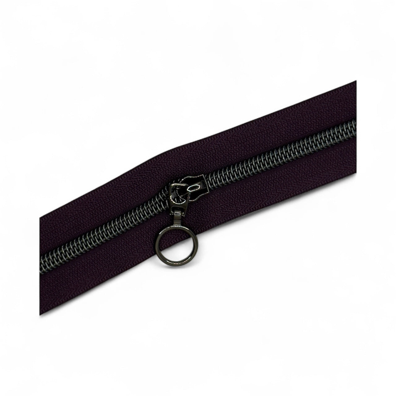 Ring Pulls