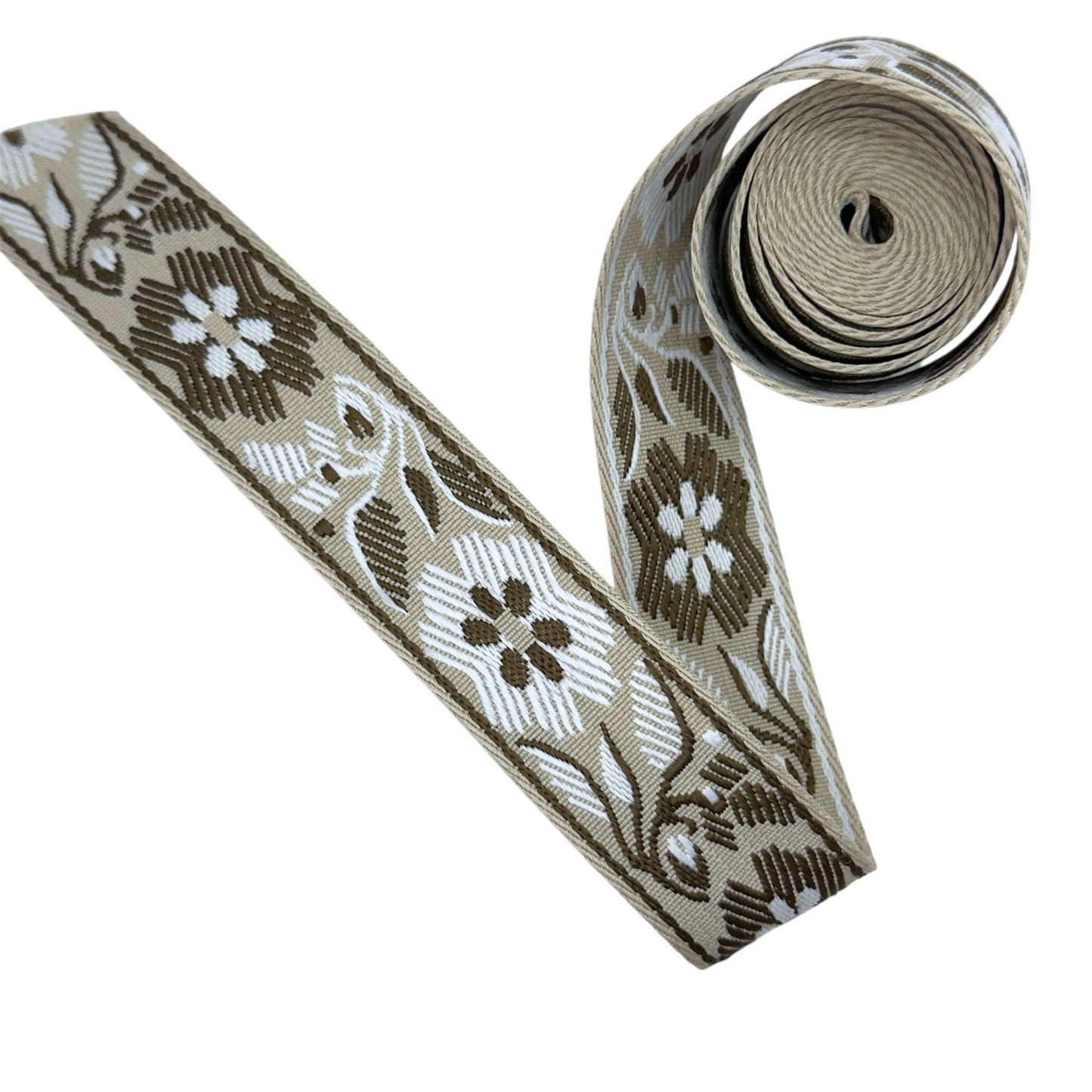 Mayfair Webbing - Colin