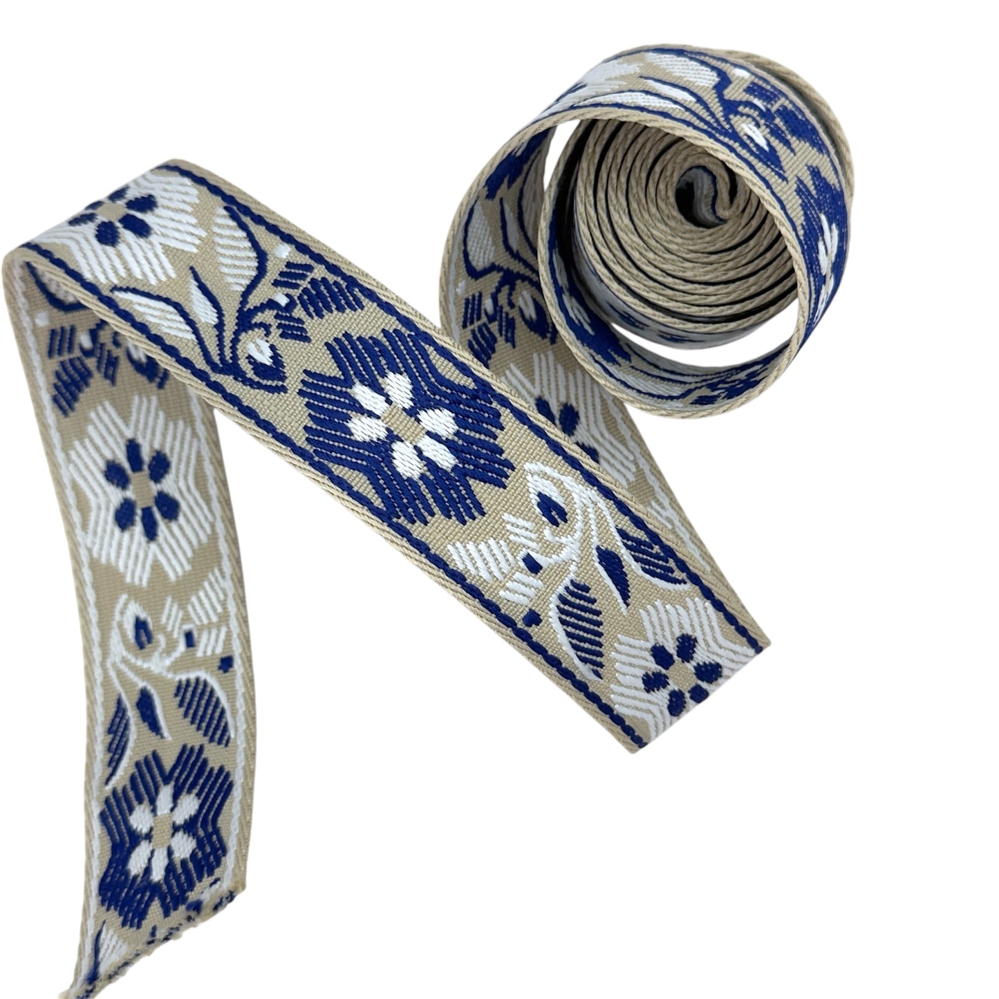 Mayfair Webbing - Anthony