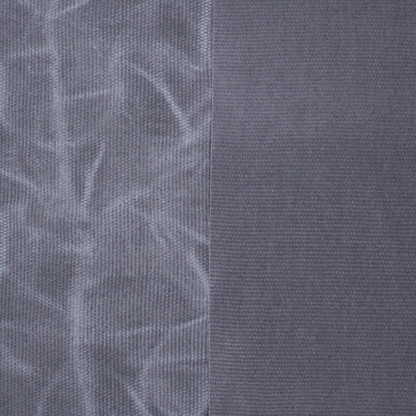 Toile cirée Army Duck - Olive