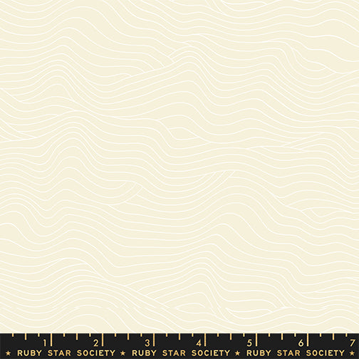 Water by Ruby Star Society - Wavelength in Natural