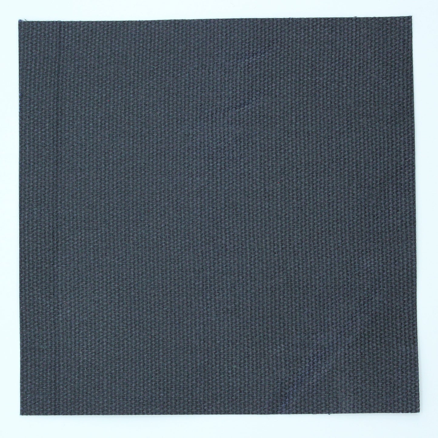 12 oz Waxed Canvas - Stormy Seas