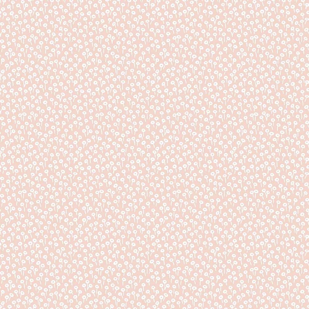 Rifle Paper Co. - Tapestry Dot in Blush