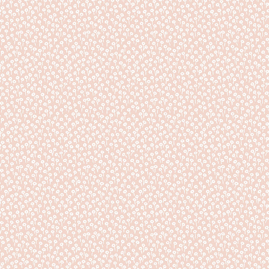 Rifle Paper Co. - Tapestry Dot in Blush