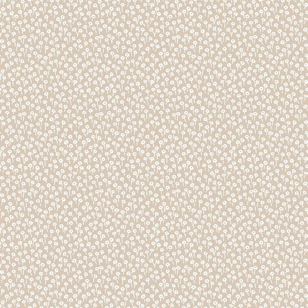 Rifle Paper Co. - Tapestry Dot in Linen