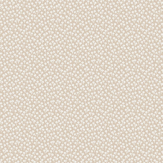 Rifle Paper Co. - Tapestry Dot in Linen