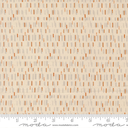 Boho Haven - Makers Mark Blenders Geometric