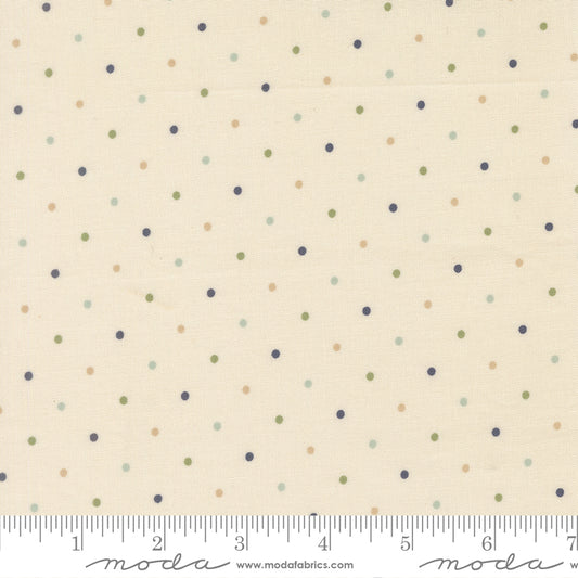 True Love - Lella Boutique - Magic Dot