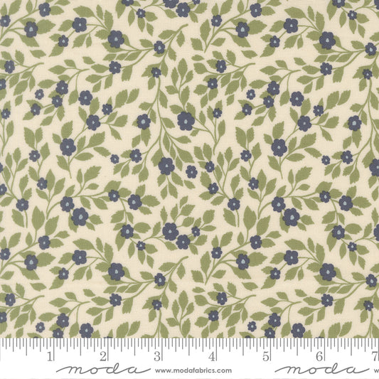 True Love - Lella Boutique - Daydream Posies Floral